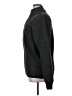 Buffalo by David Bitton 100% Polyester Gray Turtleneck Sweater Size XL - photo 5