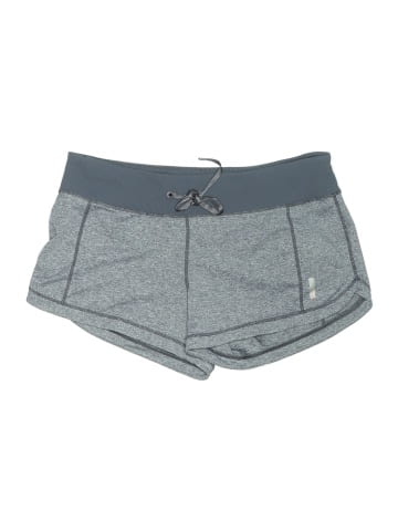 Zella Athletic Shorts (view 1)
