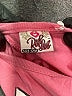 Real Love Pink Long Sleeve Top 9-12 MO / 12 MO - photo 3