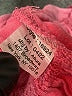 Real Love Pink Long Sleeve Top 9-12 MO / 12 MO - photo 4