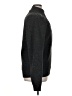 Buffalo by David Bitton 100% Polyester Gray Turtleneck Sweater Size XL - photo 4