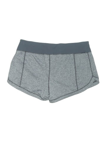 Zella Athletic Shorts (view 2)