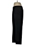 Unbranded Black Dress Pants Size 8 (petite) - photo 5