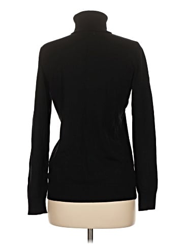 Joseph A. Turtleneck Sweater (view 2)