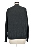 Between Me & You 100% Cotton Gray Pullover Sweater Size M - photo 2