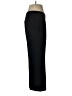 Unbranded Black Dress Pants Size 8 (petite) - photo 4