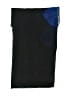Surface 100% Polyester Black Scarf One size - photo 2