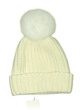 Adrienne Landau Beanie