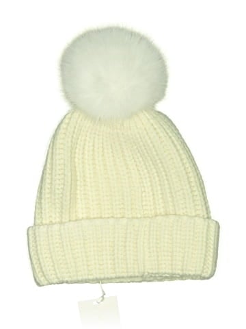 Adrienne Landau Beanie (view 1)