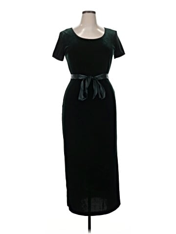 Robbie Bee Casual Dress (view 1)