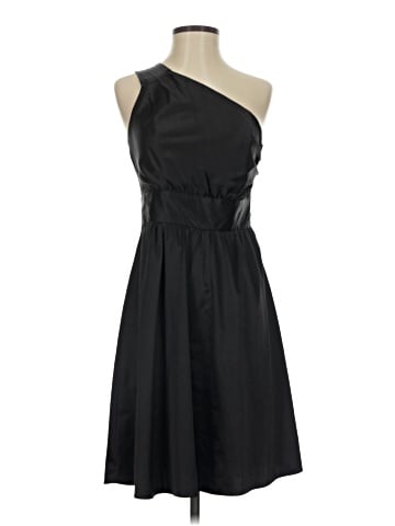 The Limited Cocktail Dress (view 1)