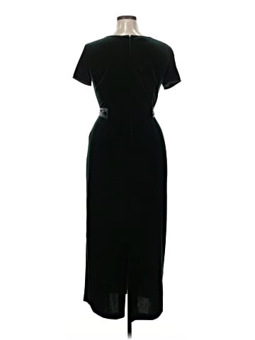 Robbie Bee Casual Dress (view 2)