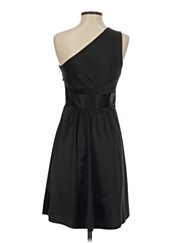 The Limited Cocktail Dress (view 2)