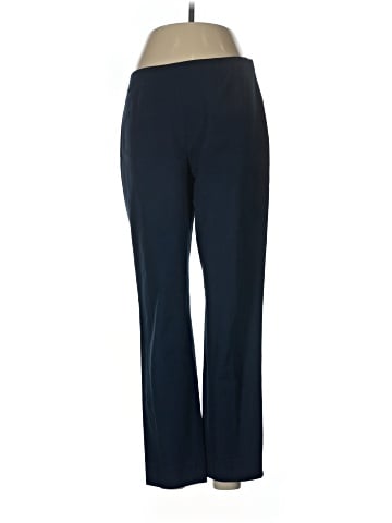 Nordstrom Signature Active Pants (view 1)
