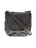 Unbranded Gray Crossbody Bag One size - photo 1