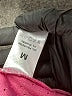 Unbranded Pink Sleeveless Blouse Size M - photo 8