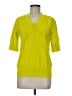 DKNY Green Pullover Sweater Size M - photo 1