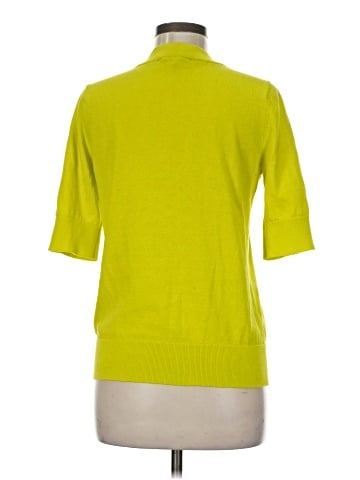 DKNY Pullover Sweater (view 2)