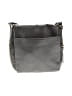 Unbranded Gray Crossbody Bag One size - photo 3