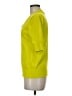 DKNY Green Pullover Sweater Size M - photo 5