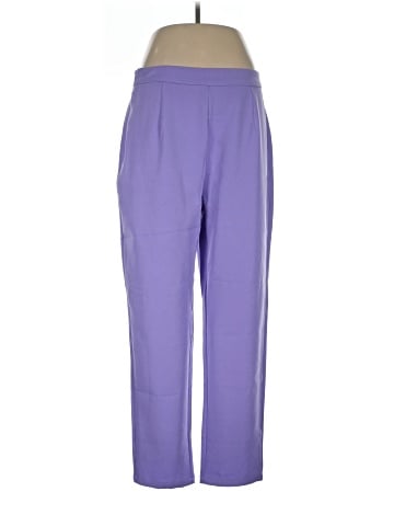 Shein Dress Pants (view 1)