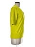 DKNY Green Pullover Sweater Size M - photo 4