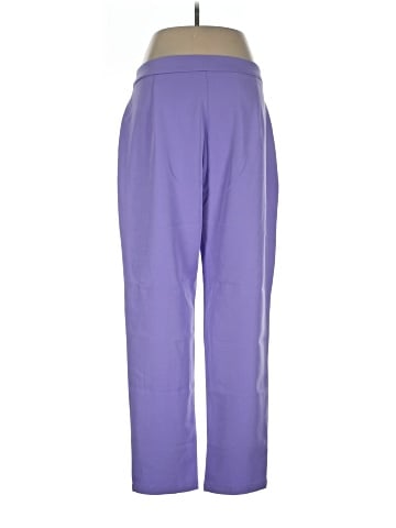 Shein Dress Pants (view 2)