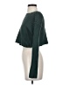 Princess Polly Solid Green Pullover Sweater Size XS - Sm - photo 5