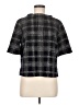 OPUS Black Pullover Sweater Size 36 waist - photo 1