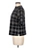 OPUS Black Pullover Sweater Size 36 waist - photo 5