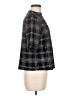 OPUS Black Pullover Sweater Size 36 waist - photo 4
