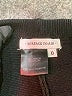 Surface to Air Black Active Pants Size XS (0) - photo 7