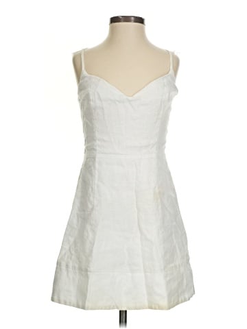 Reformation Cocktail Dress (view 1)