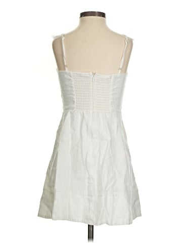 Reformation Cocktail Dress (view 2)