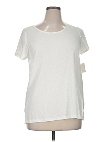 St. Tropez West Short Sleeve T-Shirt (view 1)