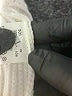 Unbranded Ivory Casual Pants Size L - photo 7