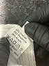 Unbranded Ivory Casual Pants Size L - photo 8