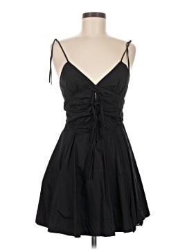 Zara Women's Little Black Dresses On Sale Up To 90% Off Retail | ThredUp