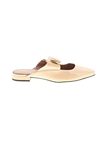 Anthropologie Mule/Clog (view 1)