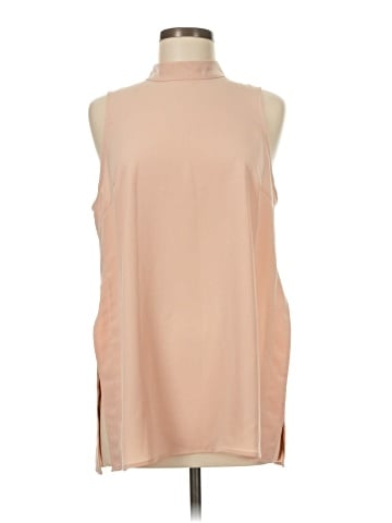 Forever 21 Casual Dress (view 1)