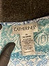 Catherines Blue 3/4 Sleeve Blouse Size 1X - photo 7
