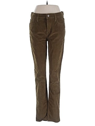 Garnet Hill Cords (view 1)