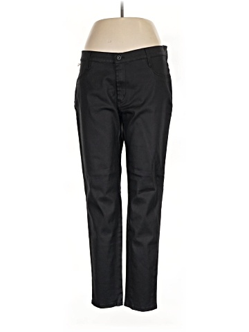 James Jeans Casual Pants (view 1)