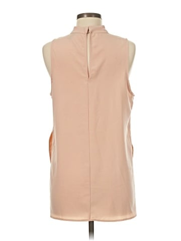 Forever 21 Casual Dress (view 2)