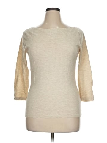 Next Pullover Sweater (view 1)