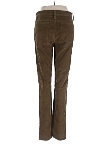 Garnet Hill Cords (view 2)