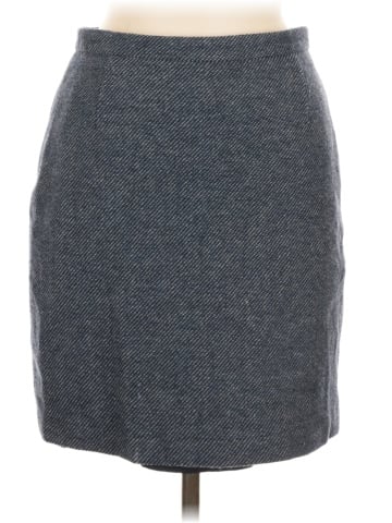 Gant Formal Skirt (view 1)