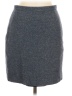 Gant Tweed Gray Formal Skirt Size 6 - photo 1
