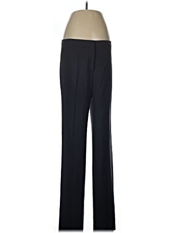 Z Spoke by Zac Posen Dress Pants (view 1)