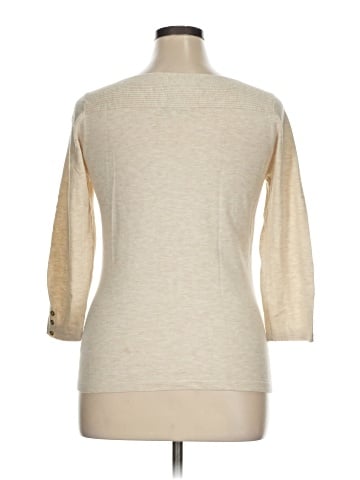 Next Pullover Sweater (view 2)